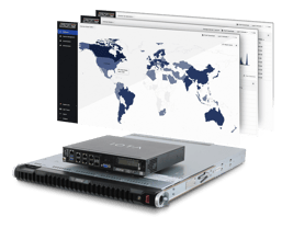 10core+dashboard-light-4516x3660px