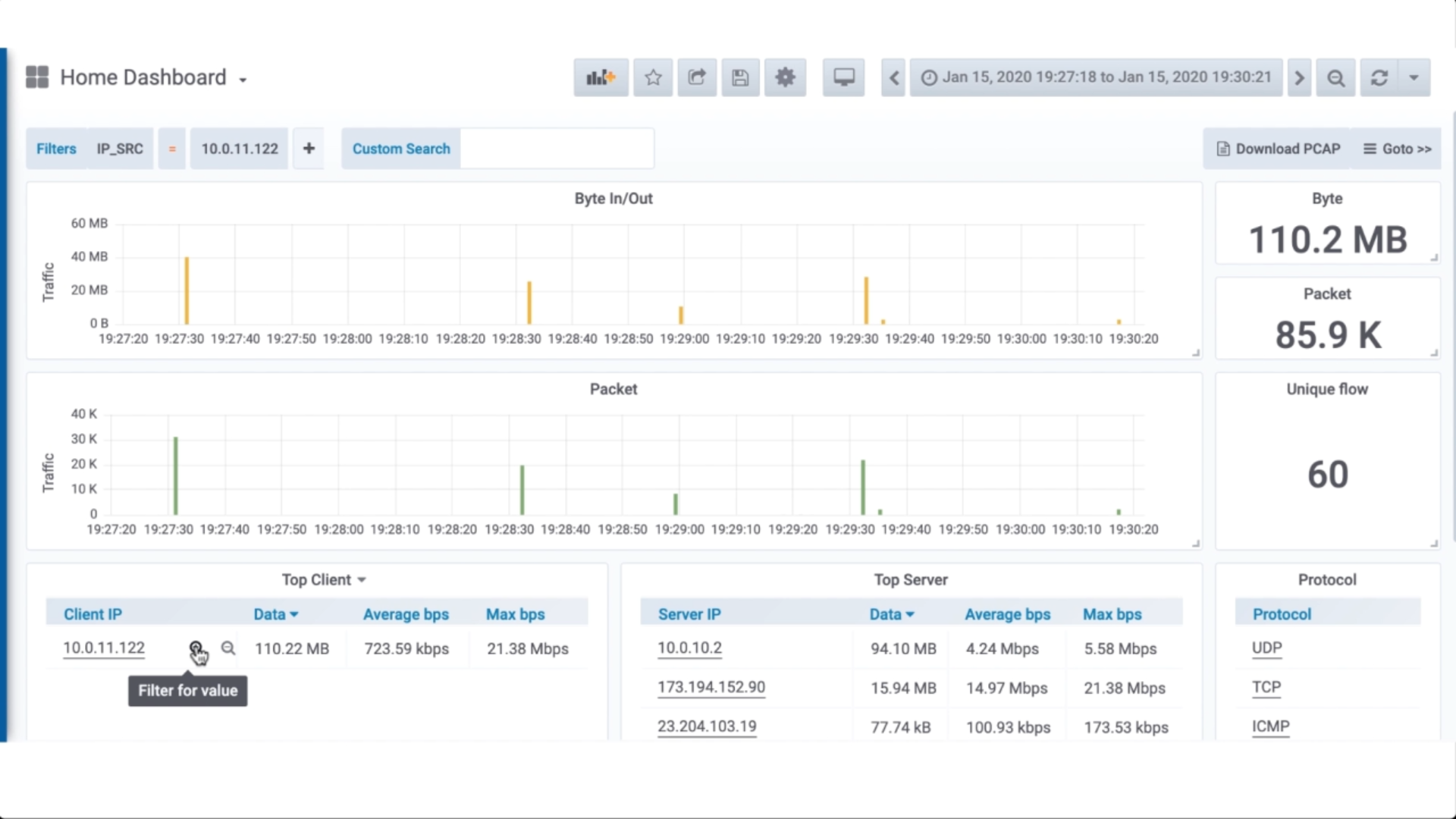 How to Troubleshoot Intermittent Problems?