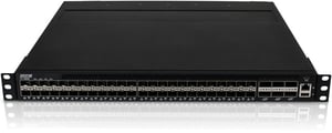 XX-1800G-800px