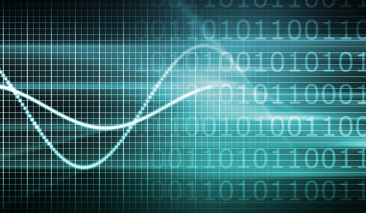 Link Failure Propagation