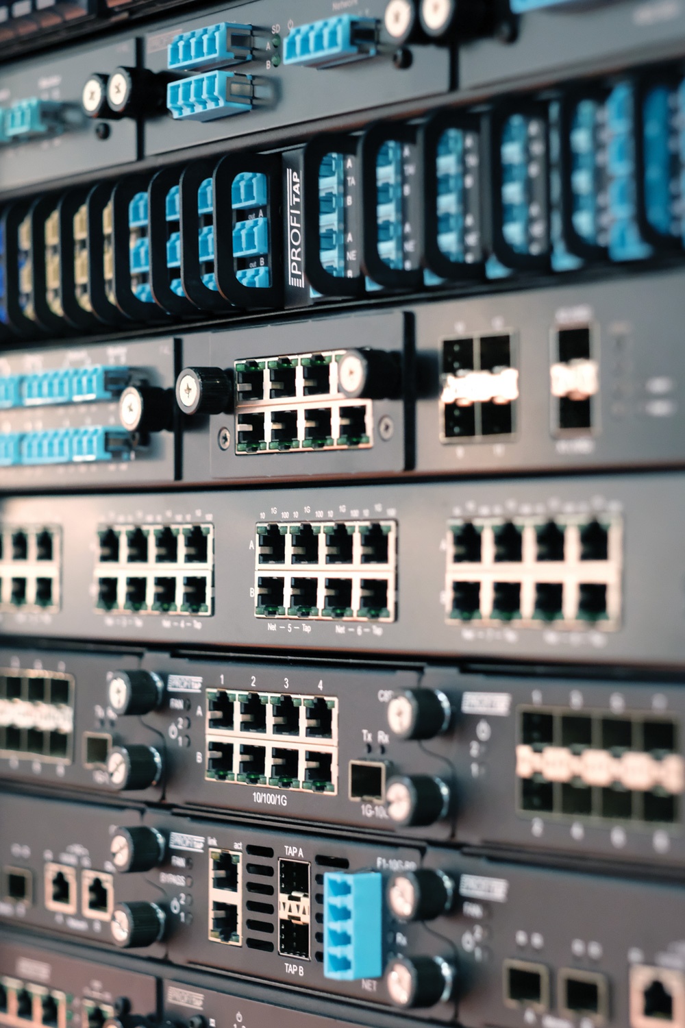 free network bandwidth tools server to servers free network bandwidth tools server to servers