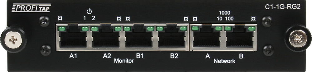 C1-1G-RG2-cropped-1000px