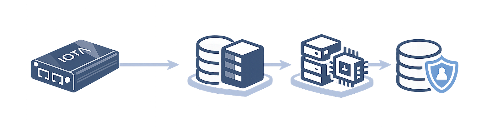 ChatGPT Image Feb 2, 2026, 09_17_09 AM