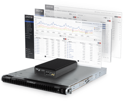 IOTA-100C-and-10C+-v6-dashboards-1410px-04