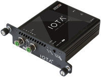IOTA-1G-M12-Perspective
