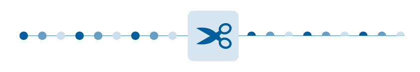 Packet Slicing