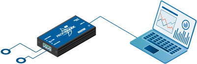 wireshark ip range display filter