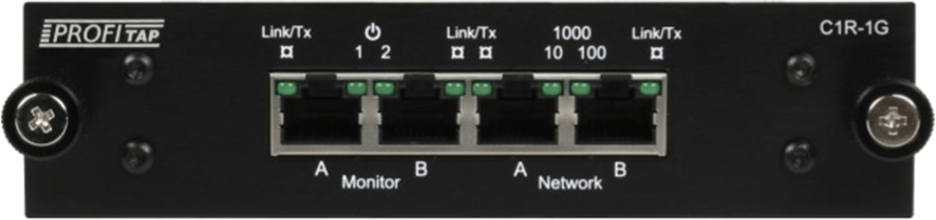 What Are Network TAPs? And Why Do We Need Them?