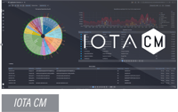 Vertical_layers-visual_IOTA CM