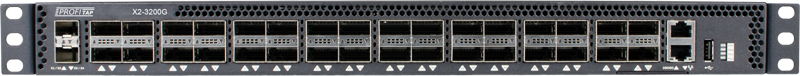 X2-3200-Front-800px
