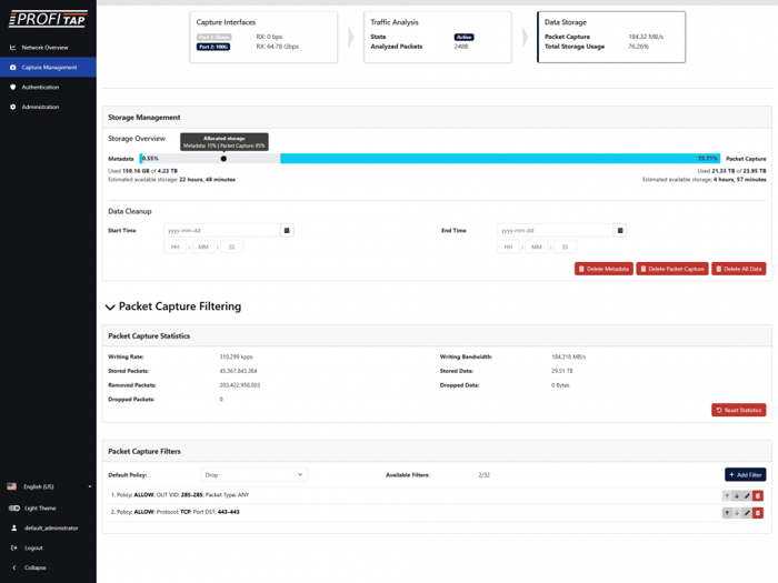 capture-management-data-storage-3 (1)