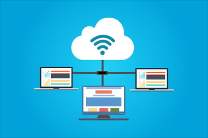 Steam network troubleshooting фото 93