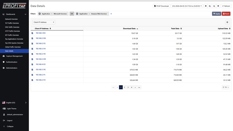data-details-1