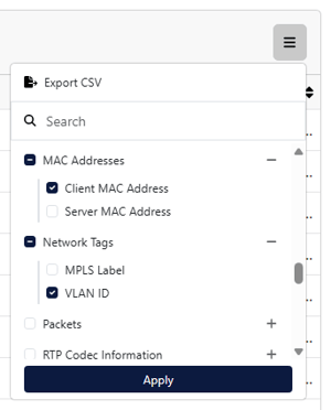 data-details-15