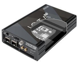 image (7)