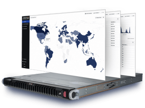 profitap-100-core-dashboards-1600px
