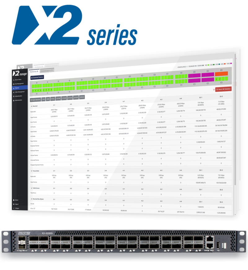 profitap-data-management-solutions-x2-series-800px