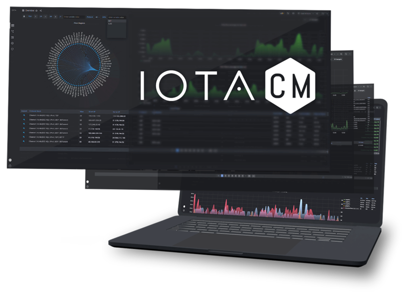 profitap-iota-solution-overview-cm-800px-1
