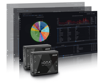 profitap-iota-solution-overview-edge-800px-1