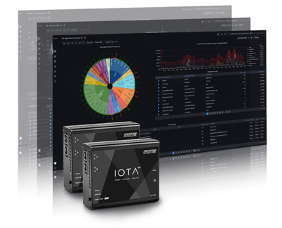 profitap-iota-solution-overview-edge-800px-1