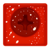 profitap-sda-seal-icon-500px