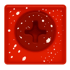 profitap-sda-seal-icon-500px