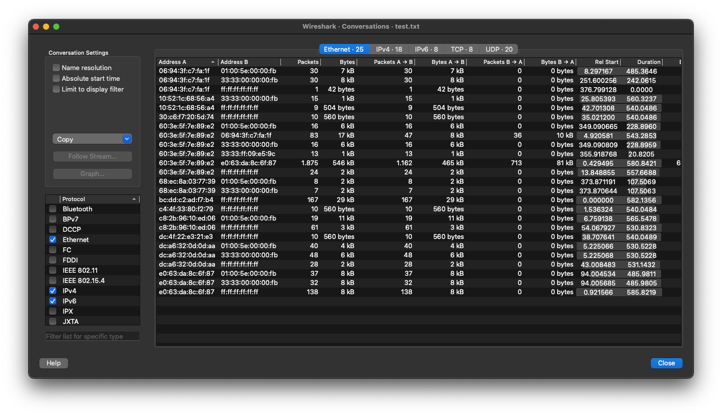 wireshark_01 (1)