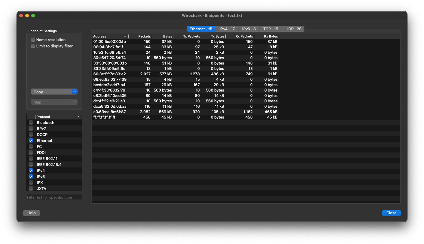 wireshark_02 (1)