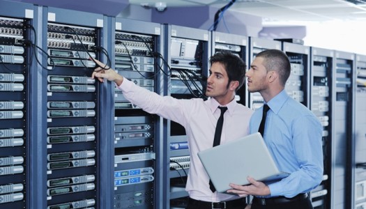 3 Fundamentals for Effective Network Security Monitoring