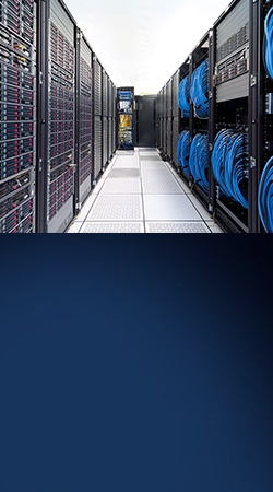 Why the No Break Feature is Essential in Network Tapping