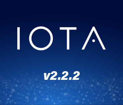 Profitap IOTA v2.2.2 Release Notes