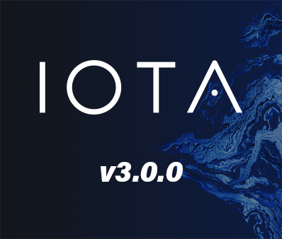 Profitap IOTA v3.0.0 Release Notes
