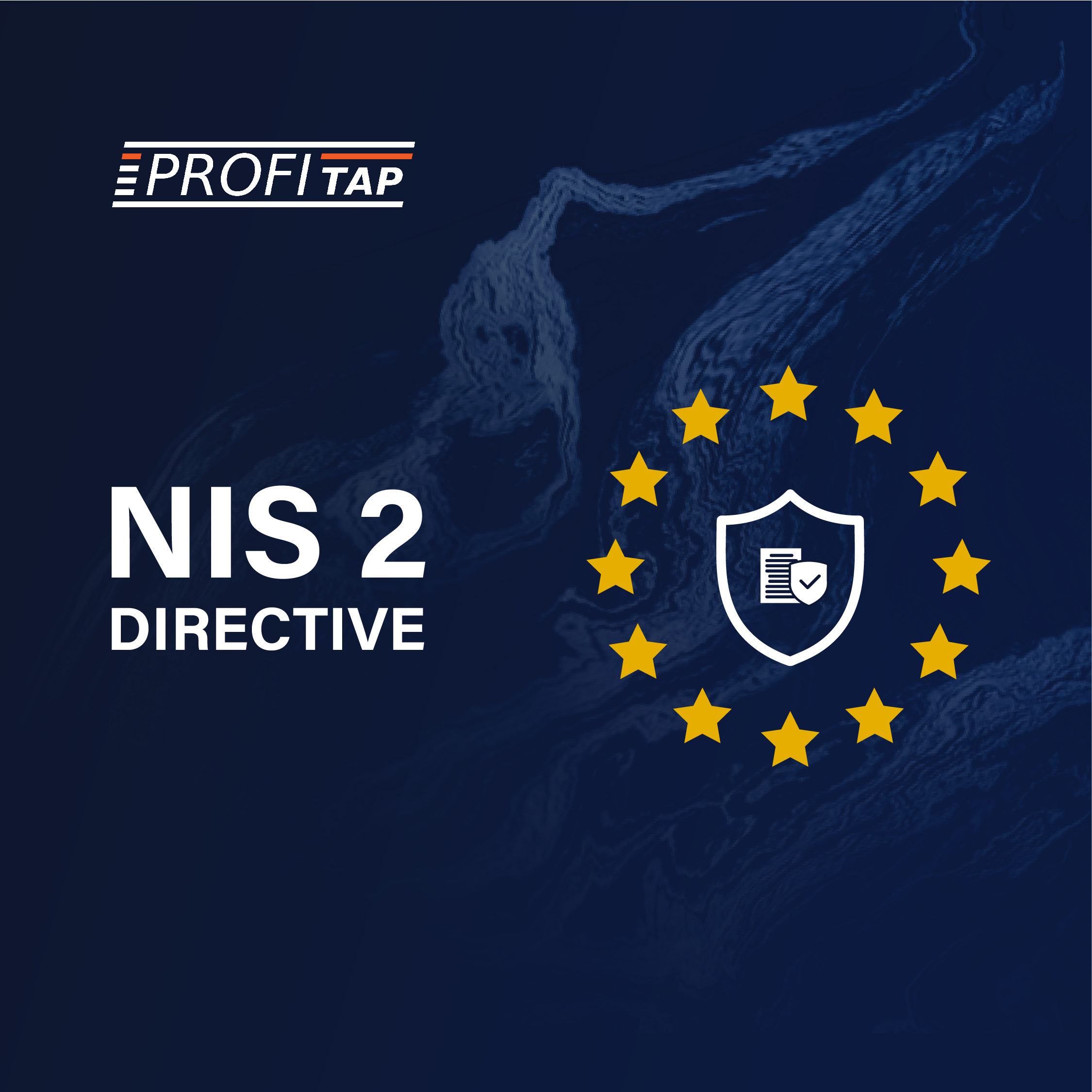NIS2 compliance: Safeguarding critical network infrastructure