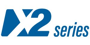 X2-Series Firmware v0.13.6 and x0.13.7 Security Notice